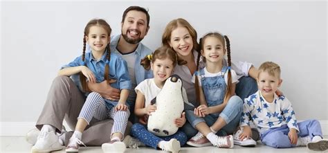 descuento familia numerosa seguridad social empleada hogar